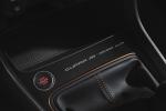 Seat Leon Cupra R 2017 года (WW)